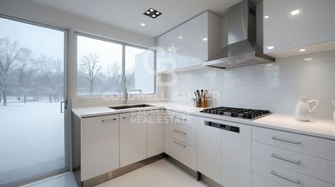 Foto 5 de Pis en venda a Jaume Roig, Valencia