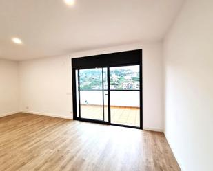 Bedroom of House or chalet for sale in Calafell  with Air Conditioner, Private garden and Parquet flooring