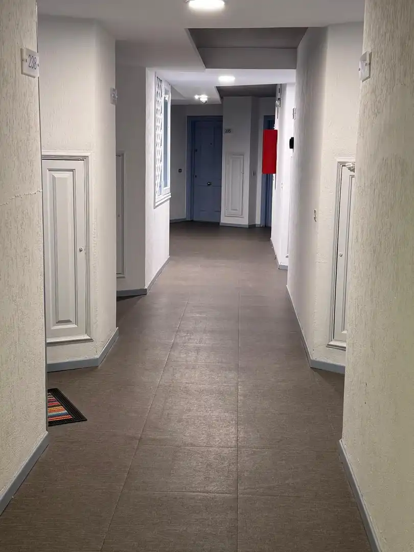 Wohnung zum Verkauf in San Miguel de Abona mit Privatgarten, Terrasse und Möbliert