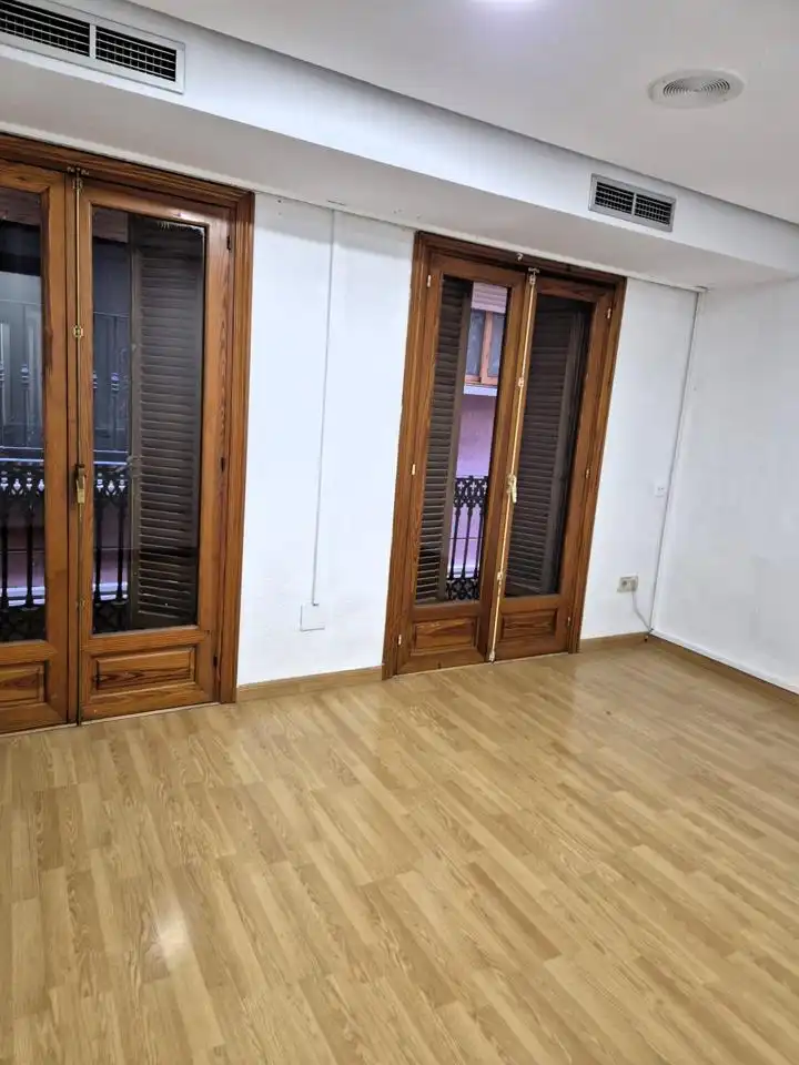 Piso con terraza en venta en Mayor, imagen 2