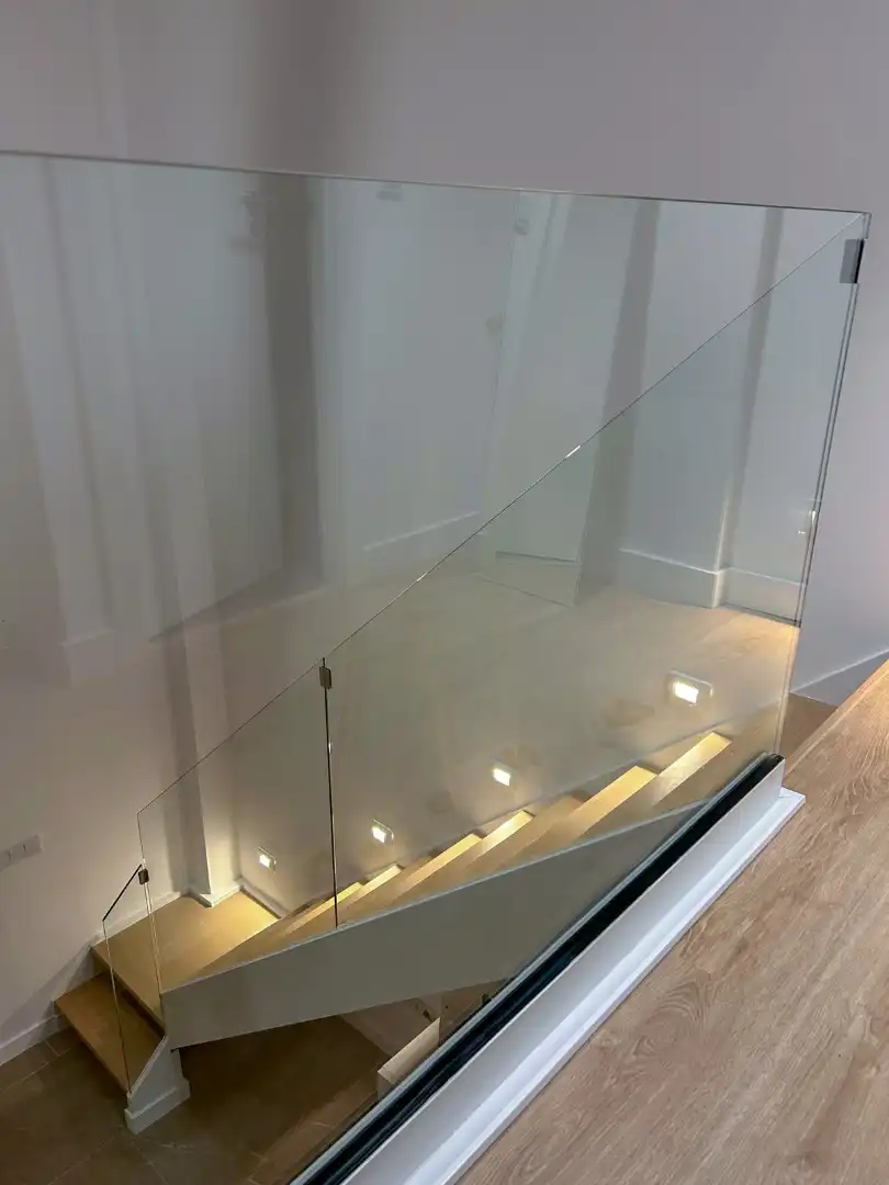 Duplexes for rent in Calle Enrique de las Marinas, Alameda - Mentidero - Teatro Falla