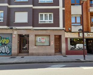 Premises for sale in Calle Ezcurdia, 168, El Bibio - Parque