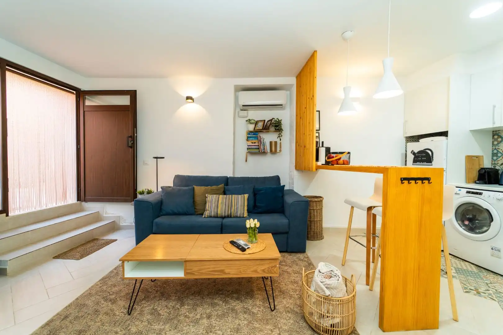 Apartament en venda a Platja de Vila Joiosa, imagen 10