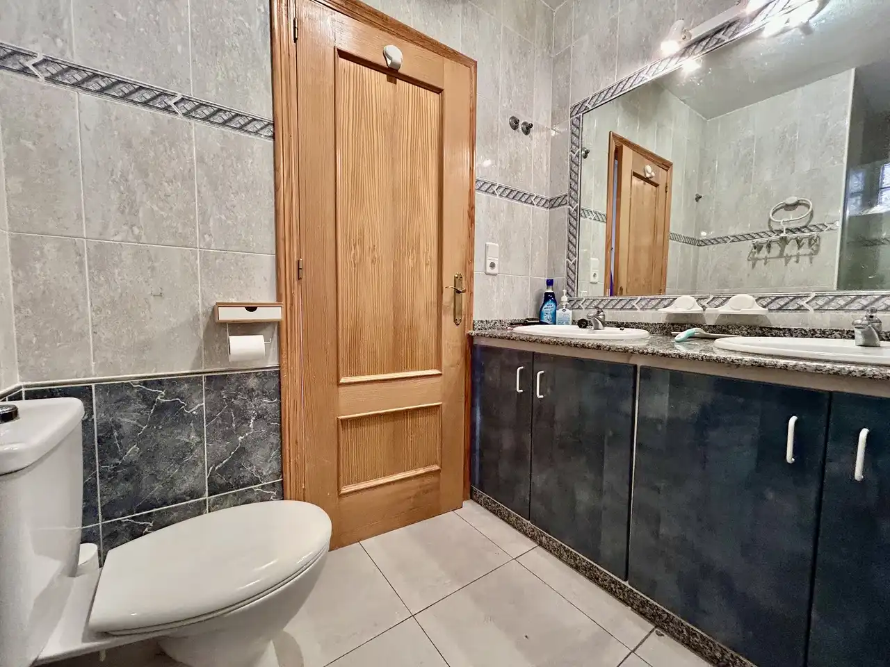 Apartment zum Verkauf in Orihuela Costa, imagen 12