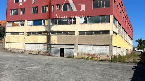 Foto 3 de Piso en venta en Juan Palencia, 2, Muriedas, Camargo
