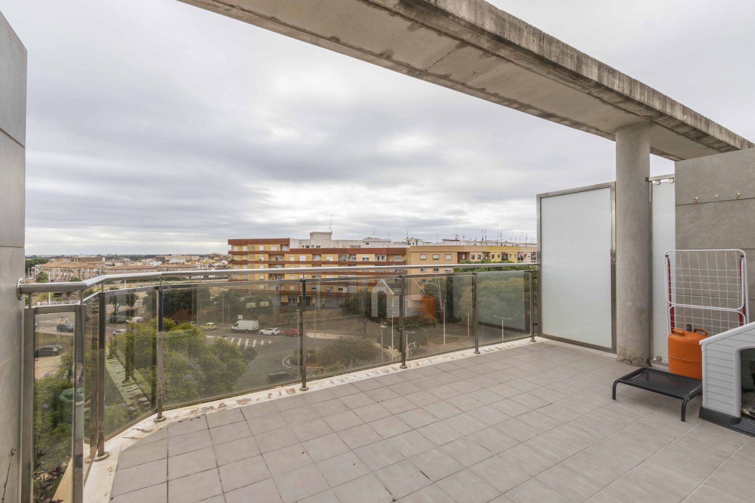 Pis en venda a Puçol Ciudad