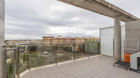 Foto 2 de Pis en venda a Puçol Ciudad, Valencia