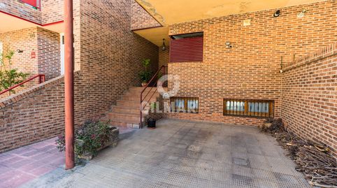 Photo 3 of Detached homes for sale in Parque de la Coruña - Las Suertes, Collado Villalba