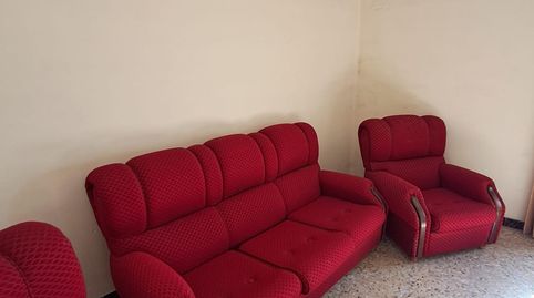 Foto 3 de Casa o chalet en venta en Arrayanes, Linares