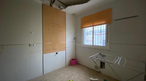 Photo 4 of Flat for sale in El Chorrillo - El Molino, Rota