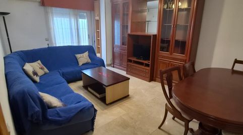 Foto 5 de Piso en venta en El Perchel, Ciudad Real Capital