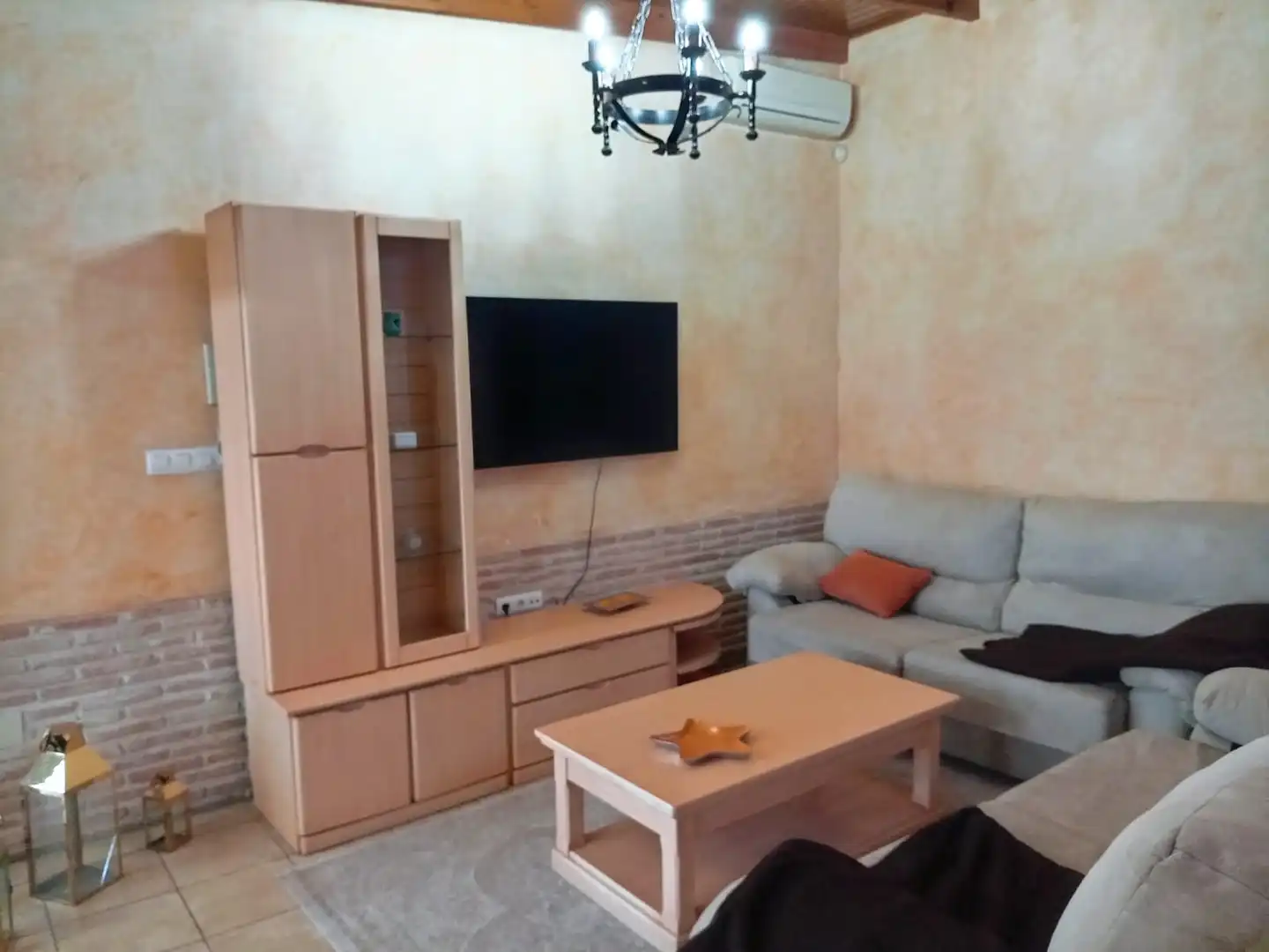 Casa con terrazza in vendita a Pedanías Este, imagen 15