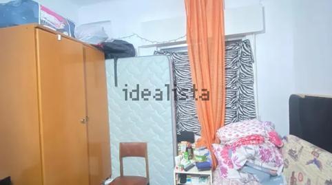 Foto 3 de Pis en venda a Avenida Ángel Pestaña, Zona Alta, Ponferrada