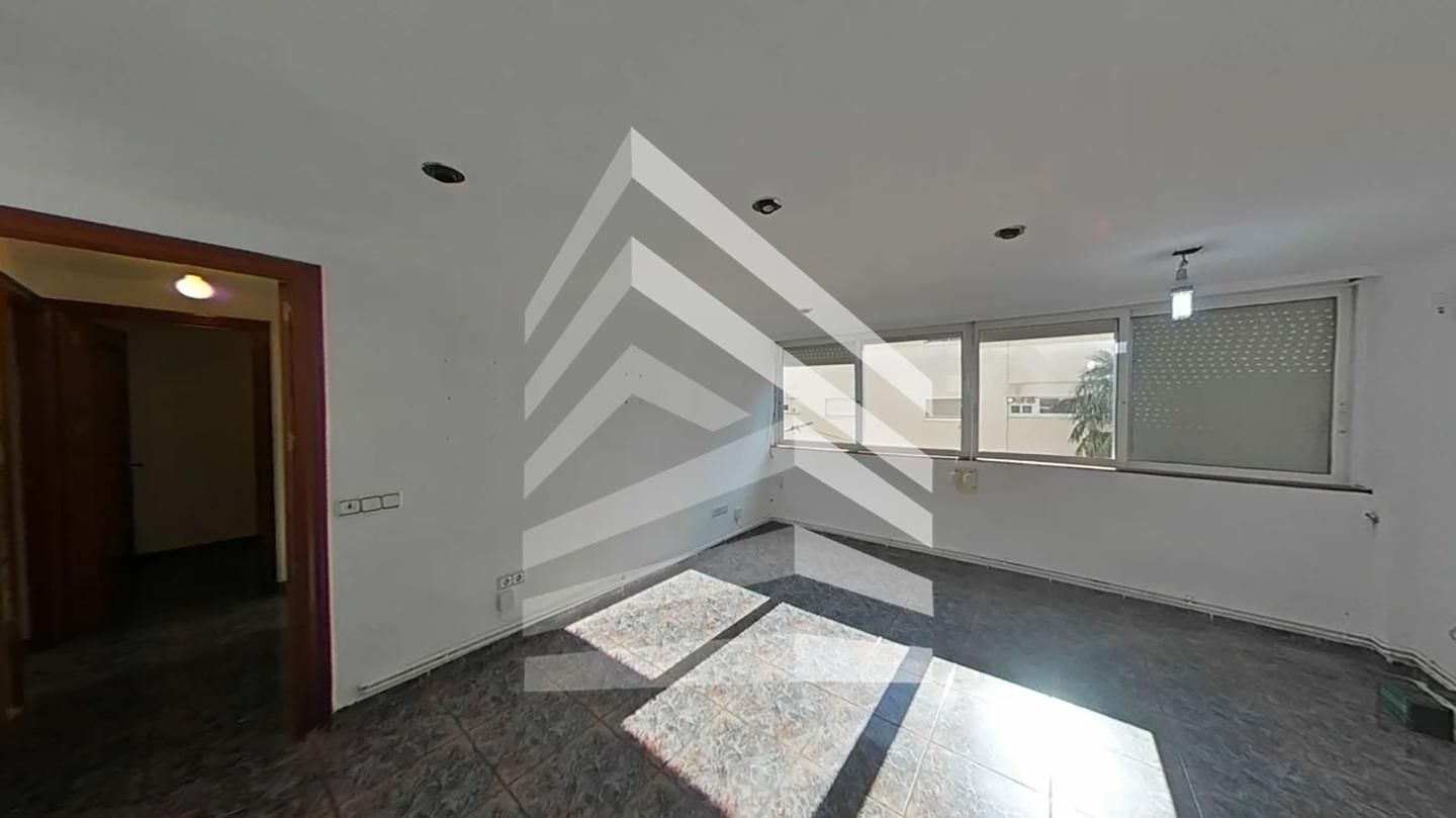 Piso en venta en Carrer Pare Ignasi Puig, Congost - Santa Caterina