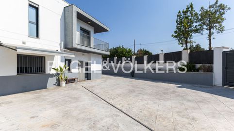 Espectacular chalet moderno Diseño, confort y versatilidad, imatge 4