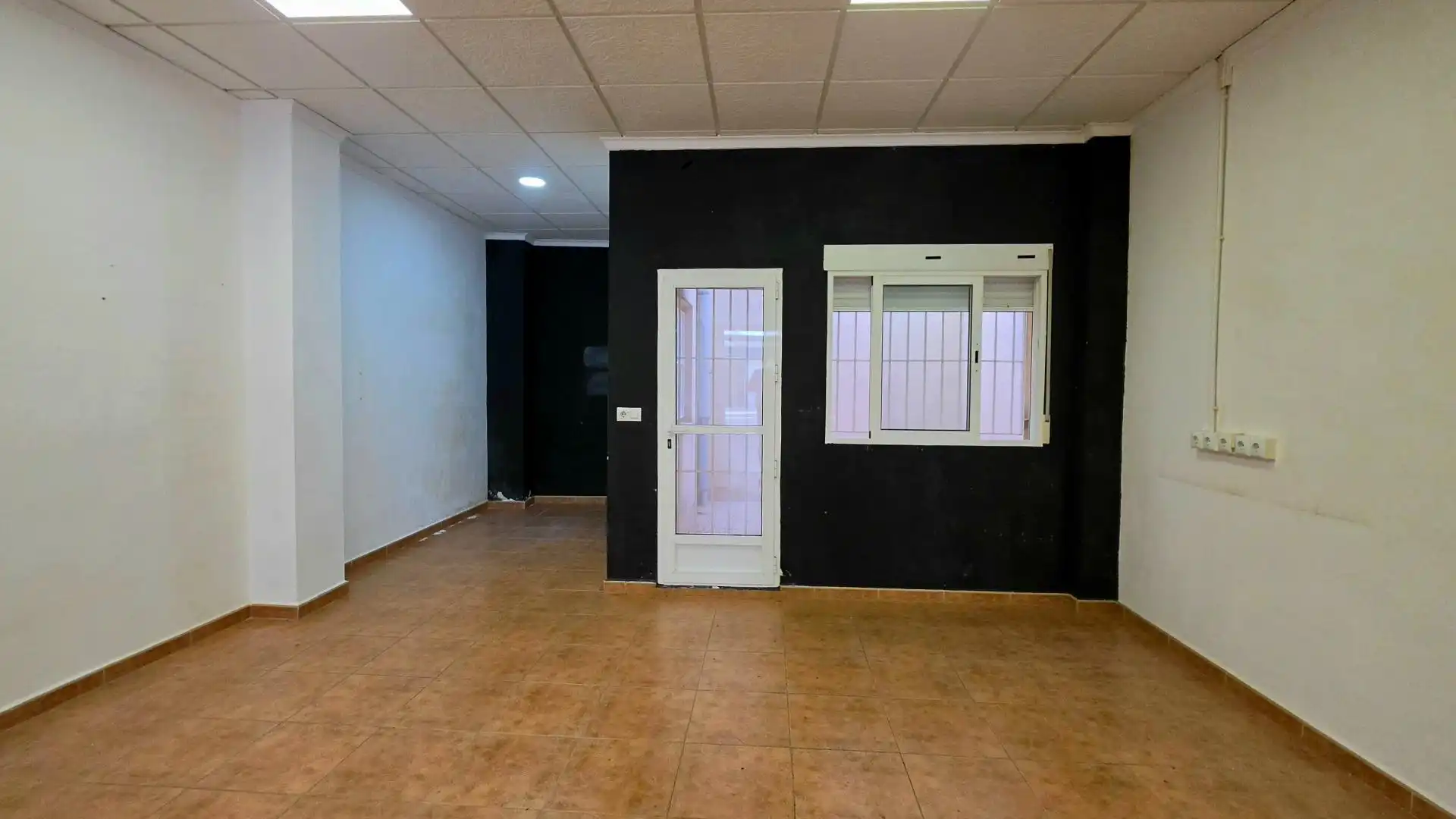 Local comercial en venda a Cartagena ciudad, imagen 6