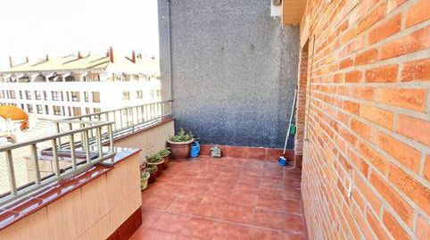 Foto 3 de Àtic en venda a Barrio del Centro, Gijón