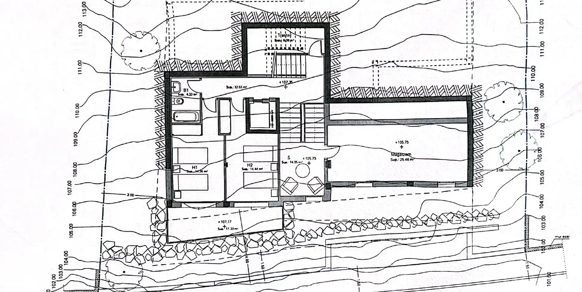 House with pool for sale in Almadrava - Canyelles - Puig-Rom, imagen 31