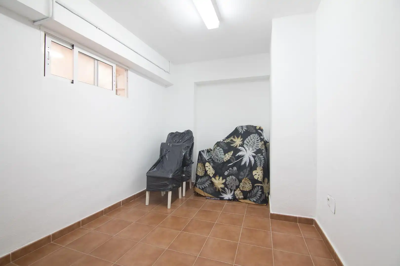 Casa amb jardí en venda a Calle GARCILASO DE LA VEGA, imagen 46