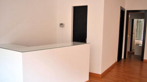 Photo 5 of Premises to rent in Rúa O Marino, 6, O Grove  , Pontevedra