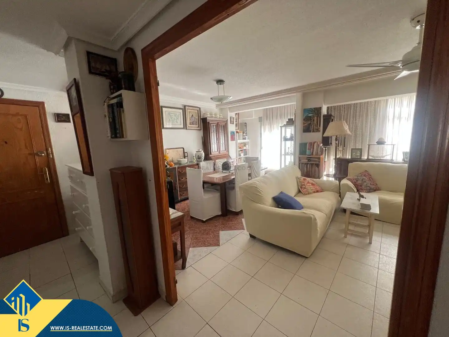 Appartement avec ascenseur à vendre à Centro, imagen 14