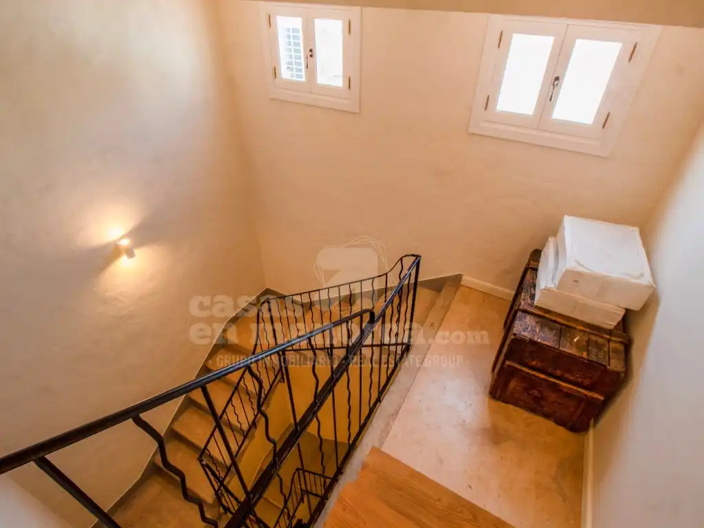 Maison à vendre à Alaior poble, imagen 25