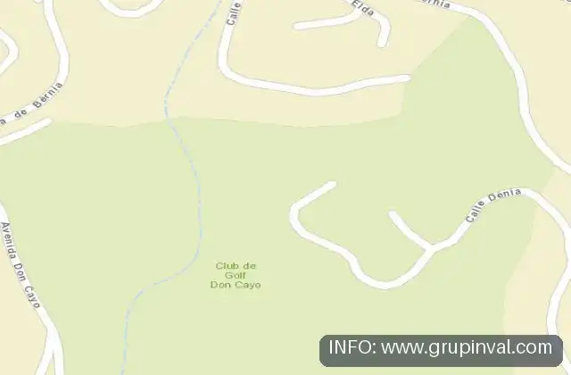 Erdgeschoss zum Verkauf in Altea la Vella