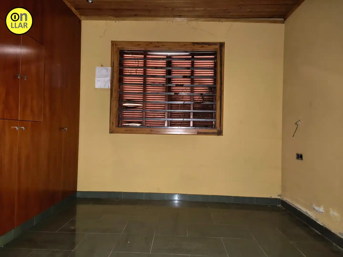 Casa amb terrassa en venda a Caldes de Montbui, imagen 30