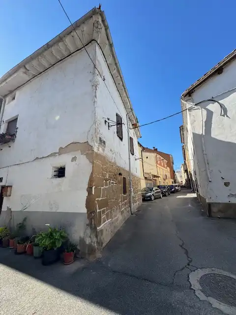 Casa en venda a Calle Prado, imagen 2