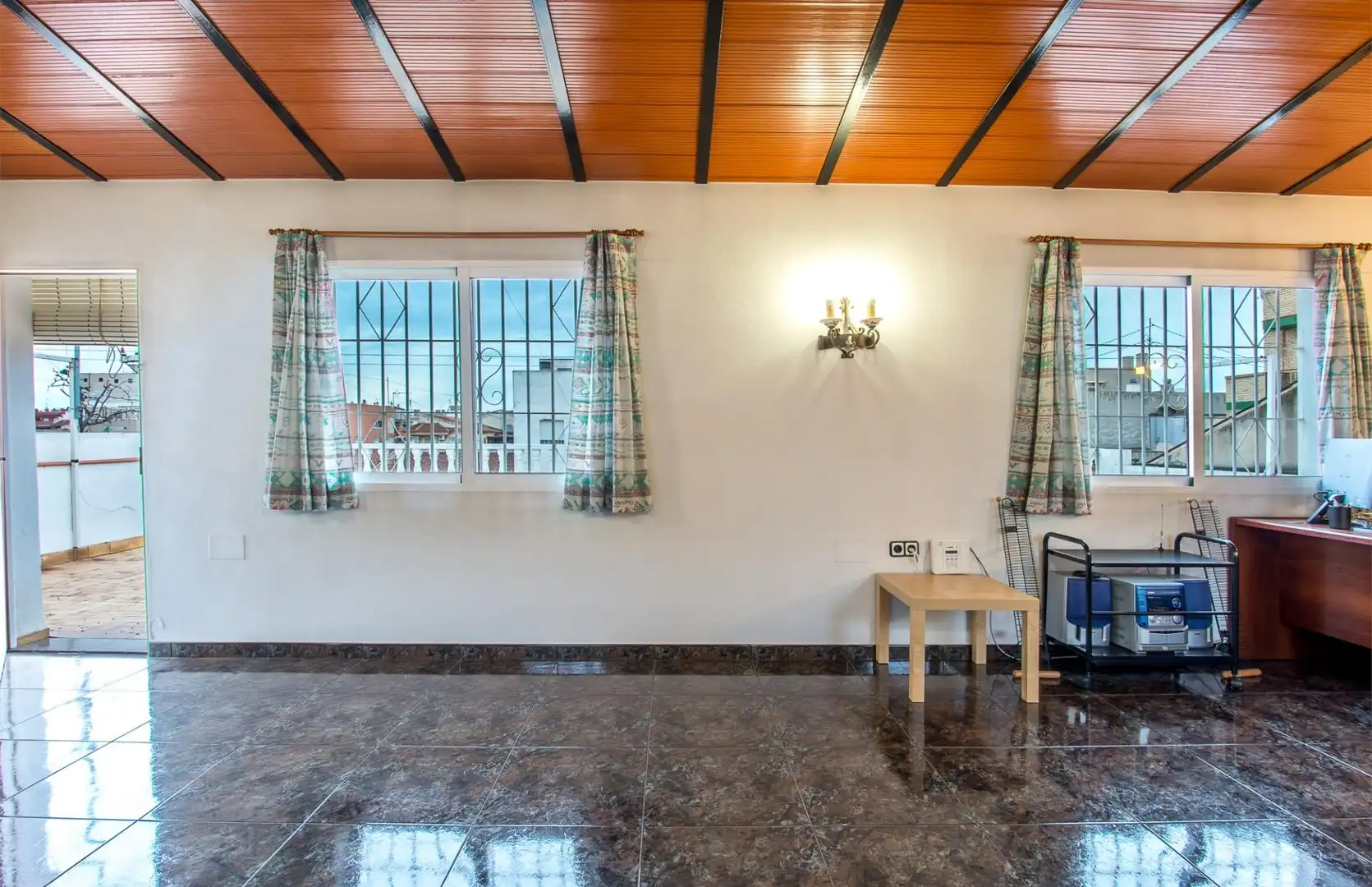 Casa o xalet en venda a Calle ANTONIO MACHADO, Cabezo de Torres