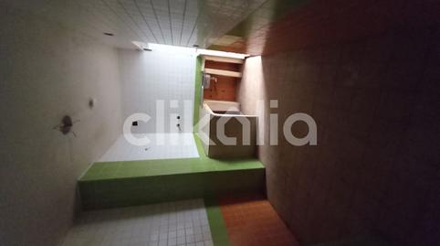 Foto 4 de Piso en venta en Orihuela ciudad, Alicante