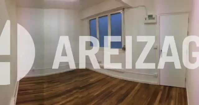 Ufficio in affitto a Altza, imagen 3