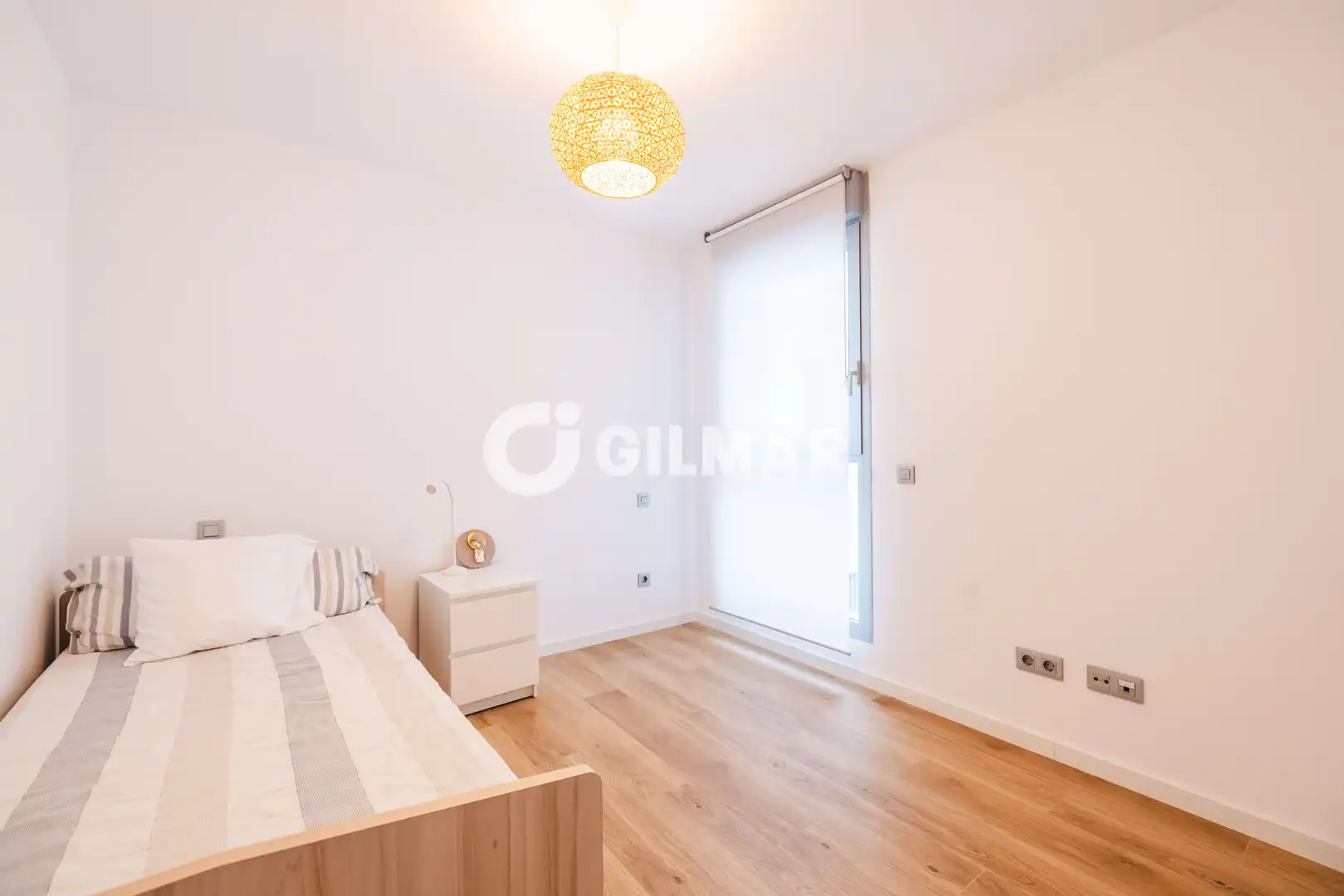 Appartement avec terrasse à vendre à Marazuela - El Torreón, imagen 20