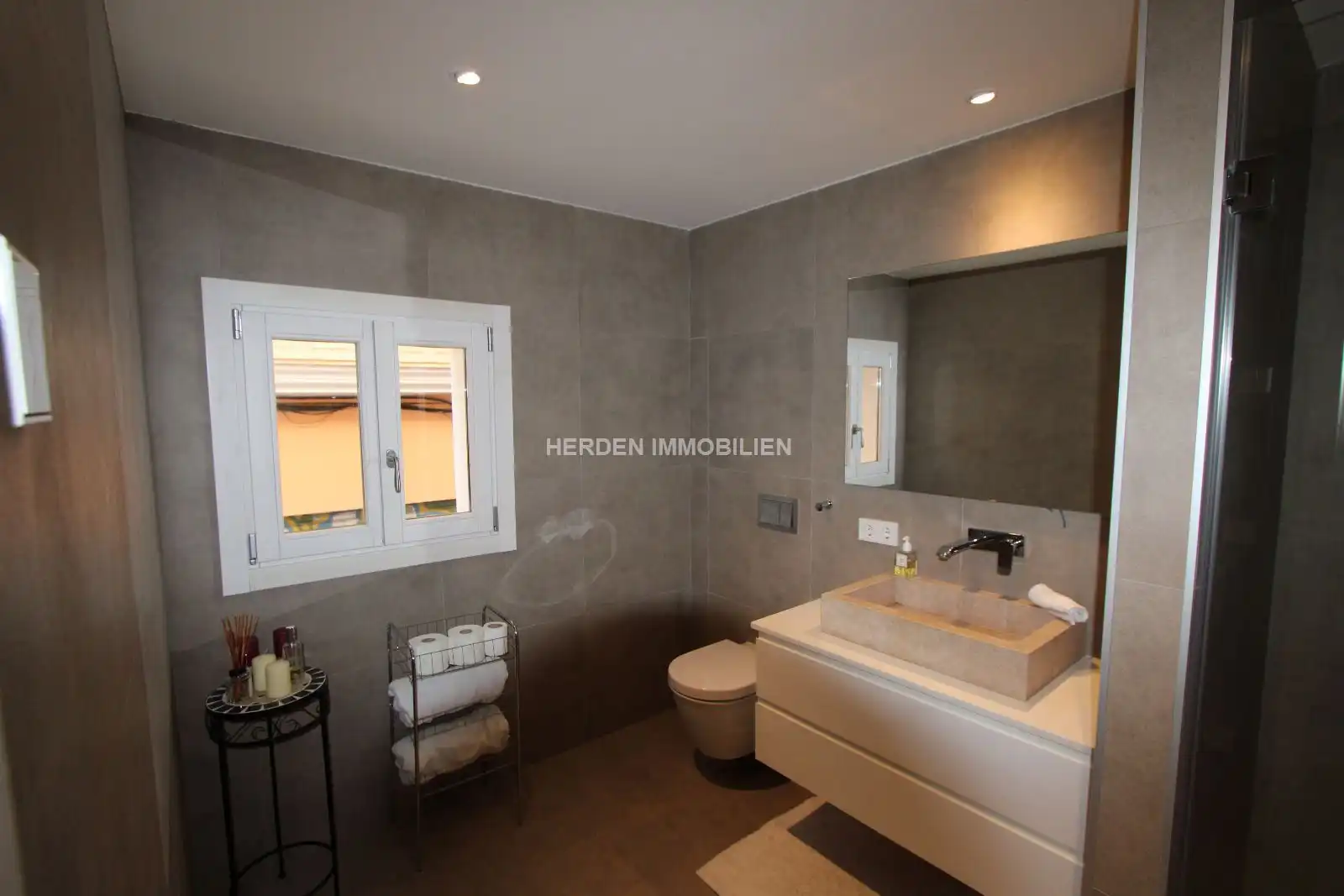 House with pool for sale in Centre, imagen 36