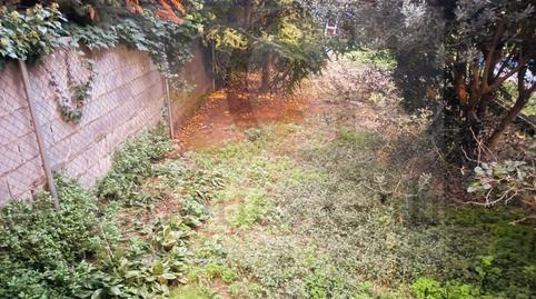 Foto 2 de Pis en venda a Poble Nou, Barcelona