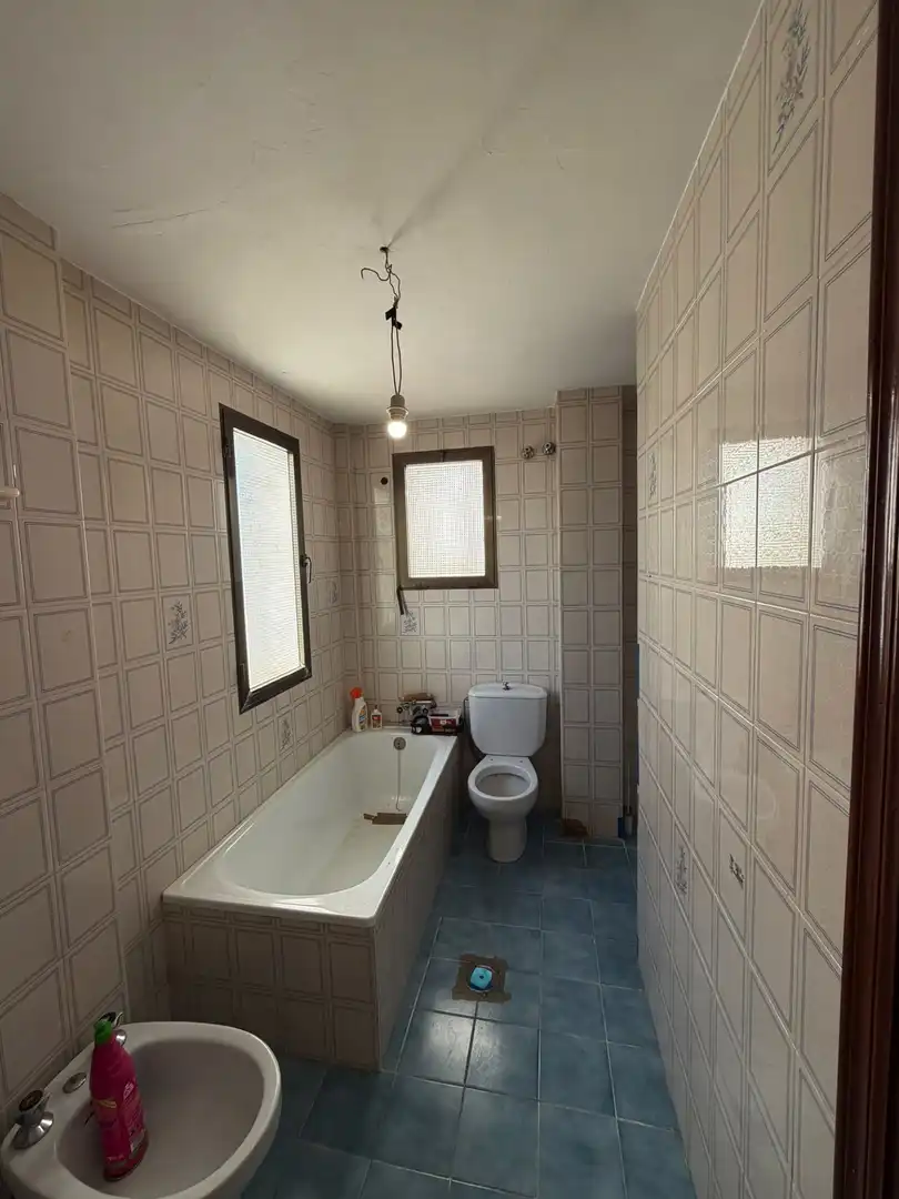 Apartment with terrace for sale in San Luis de Sabinillas, imagen 33