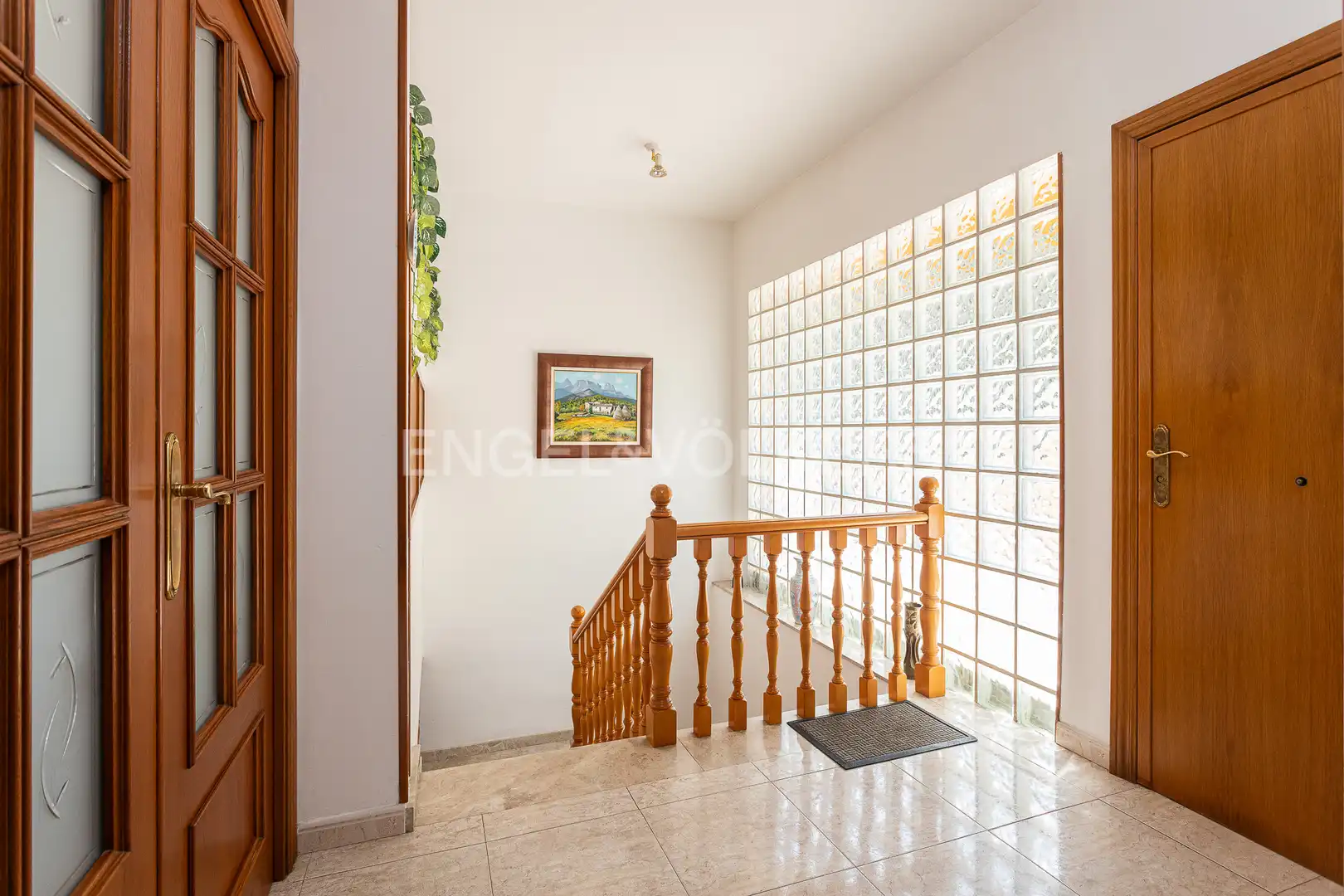 House with terrace for sale in Horta - Guinardó, imagen 17