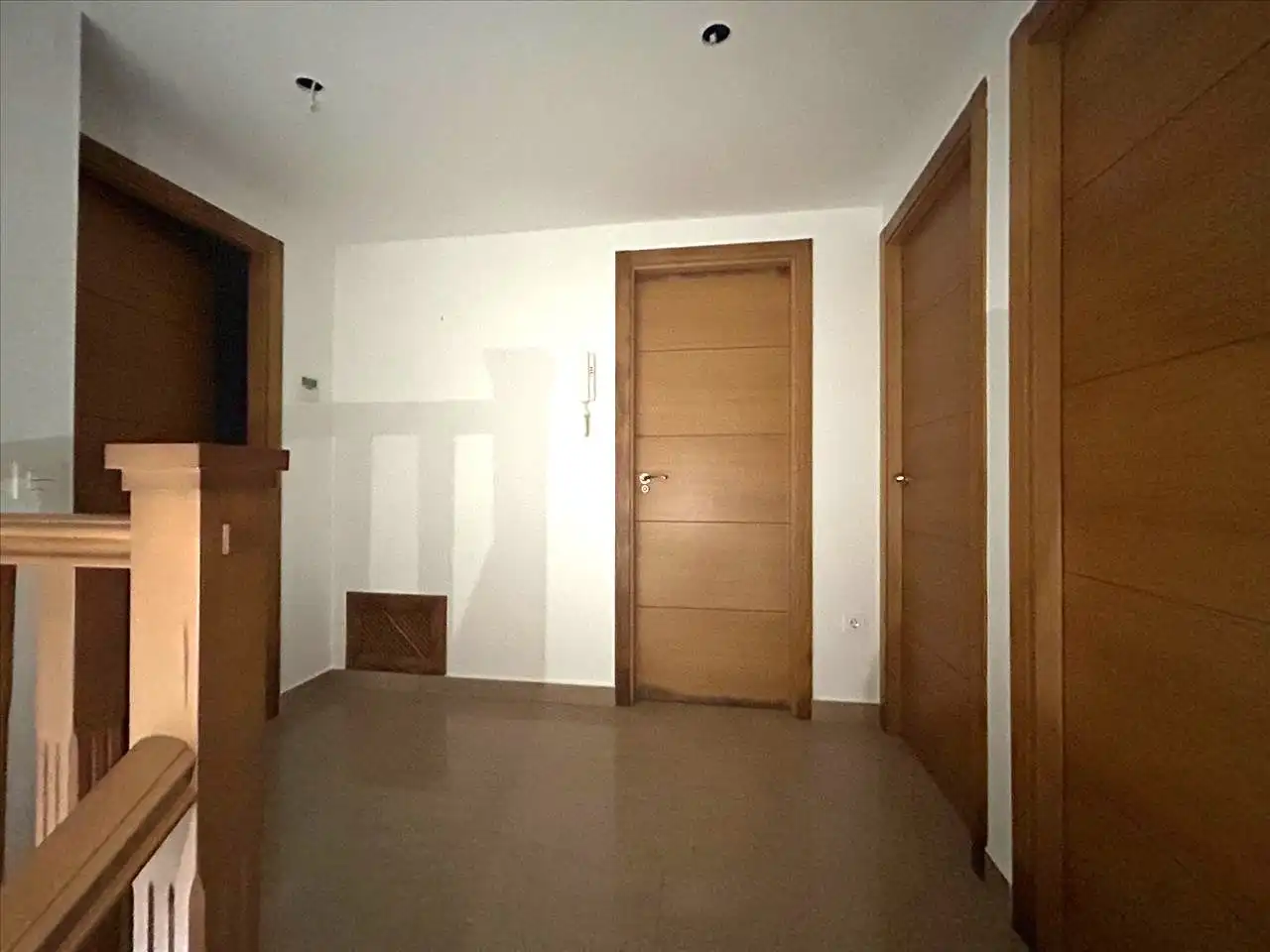Piso en venta en Valencia con Terraza y Trastero