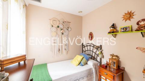 Photo 3 of Country house for sale in Soto de Real - Villamaruja, Cádiz