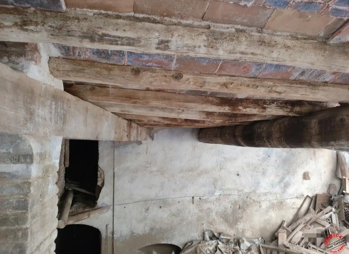 Casa o chalet en venta en Alforja