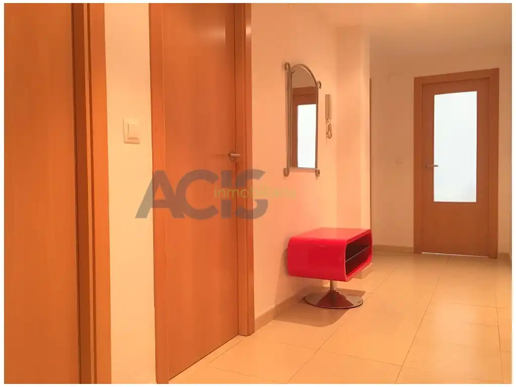 Ground floor for sale in Alginet