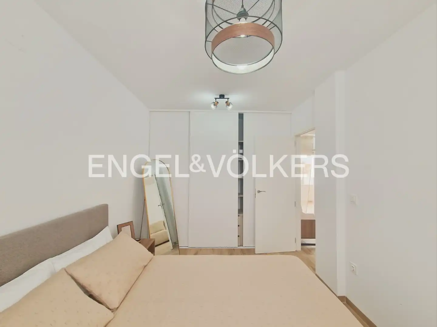 Habitación de Piso en venta en San Fulgencio con Aire acondicionado, Calefacción y Piscina