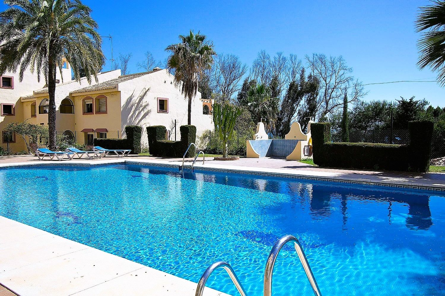 Attic for sale in N/A, -1, Riviera del Sol