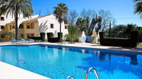 Photo 4 of Attic for sale in Calle Sanlúcar, 97, Riviera del Sol, Málaga