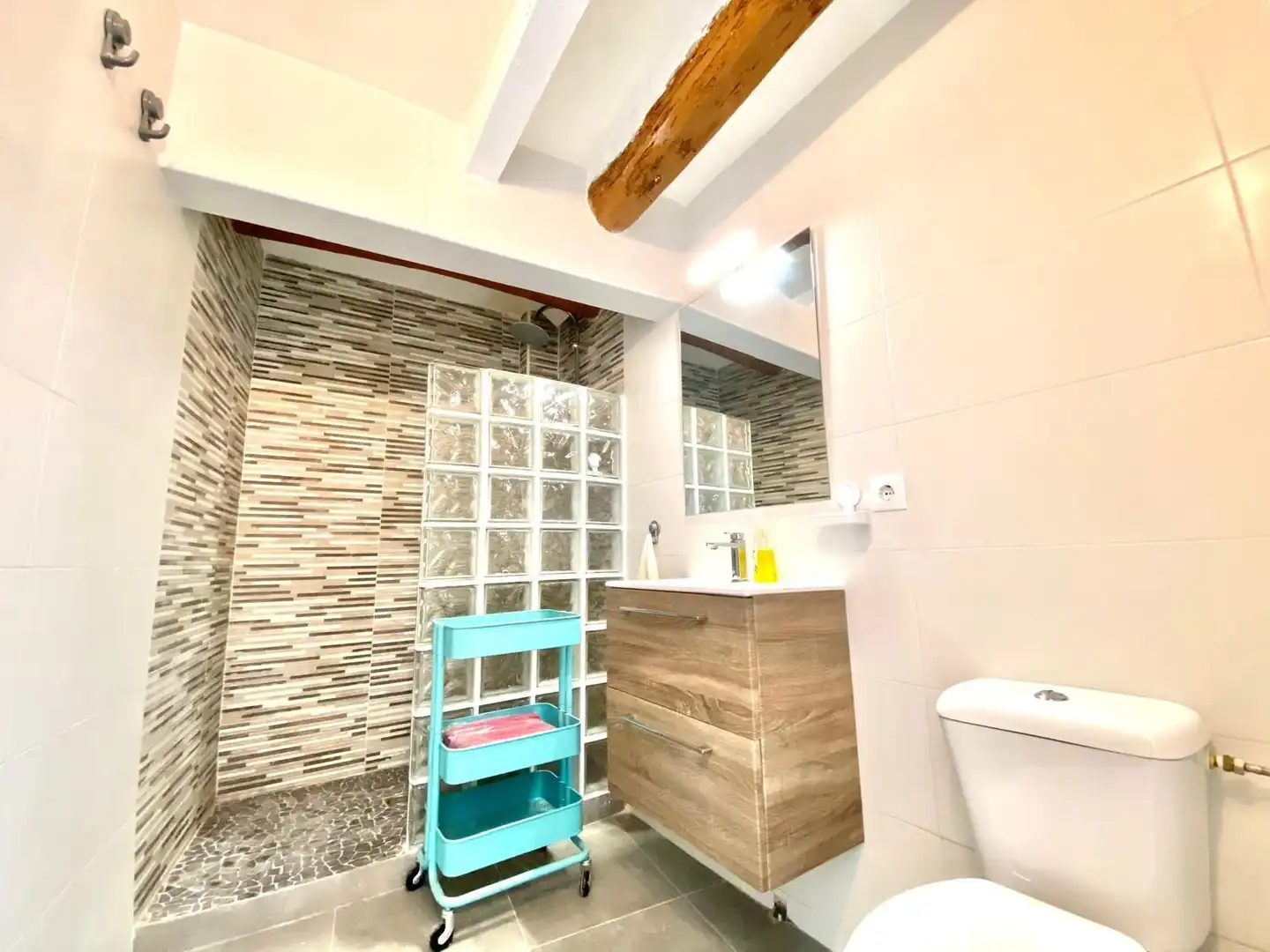 Casa en venda a Calafell Poble, imagen 5