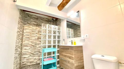 Foto 5 de Casa o chalet en venta en Calafell Poble, Calafell