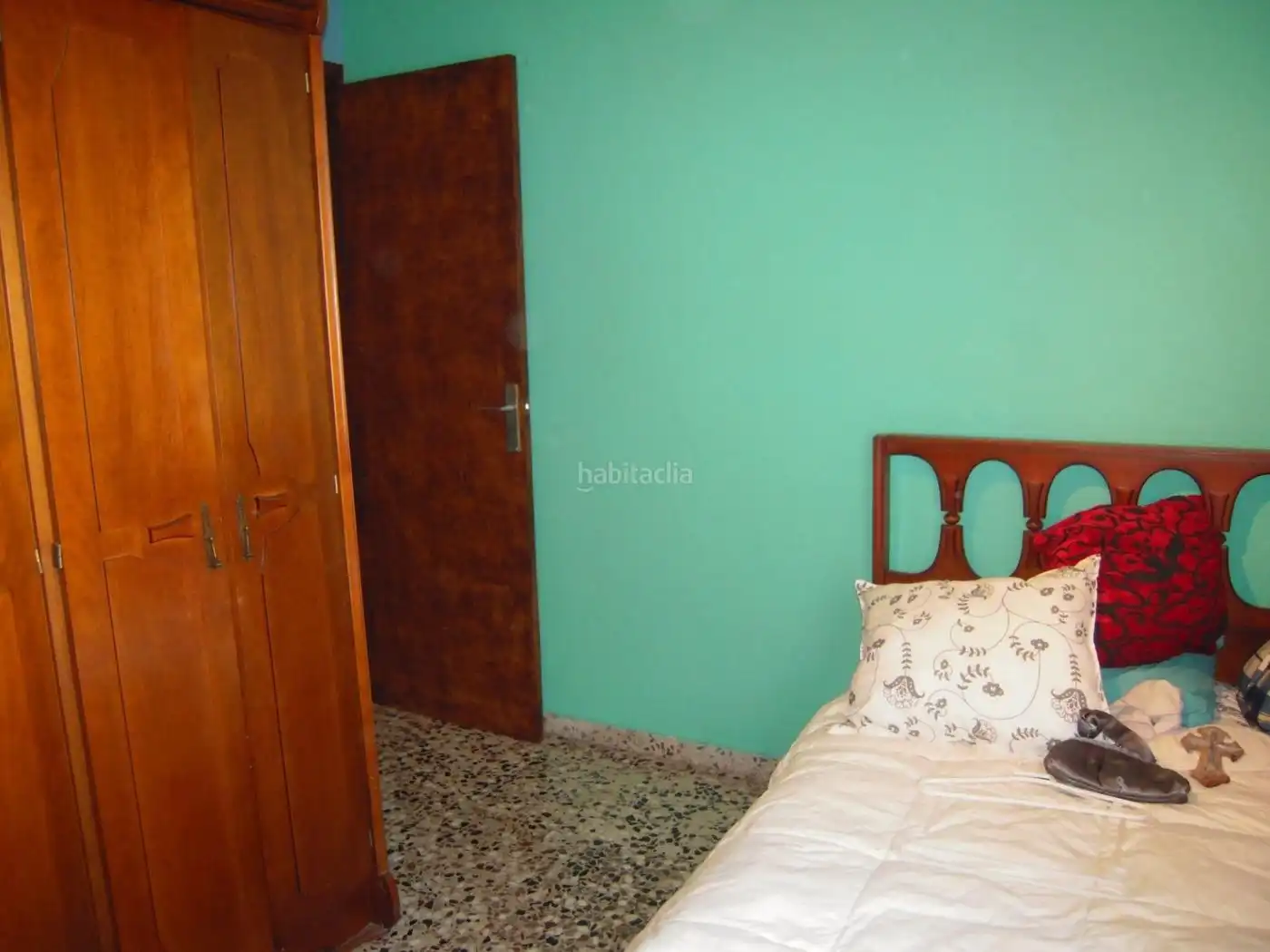 Adosado en venta en Calle Rio Quipar 24, imagen 4