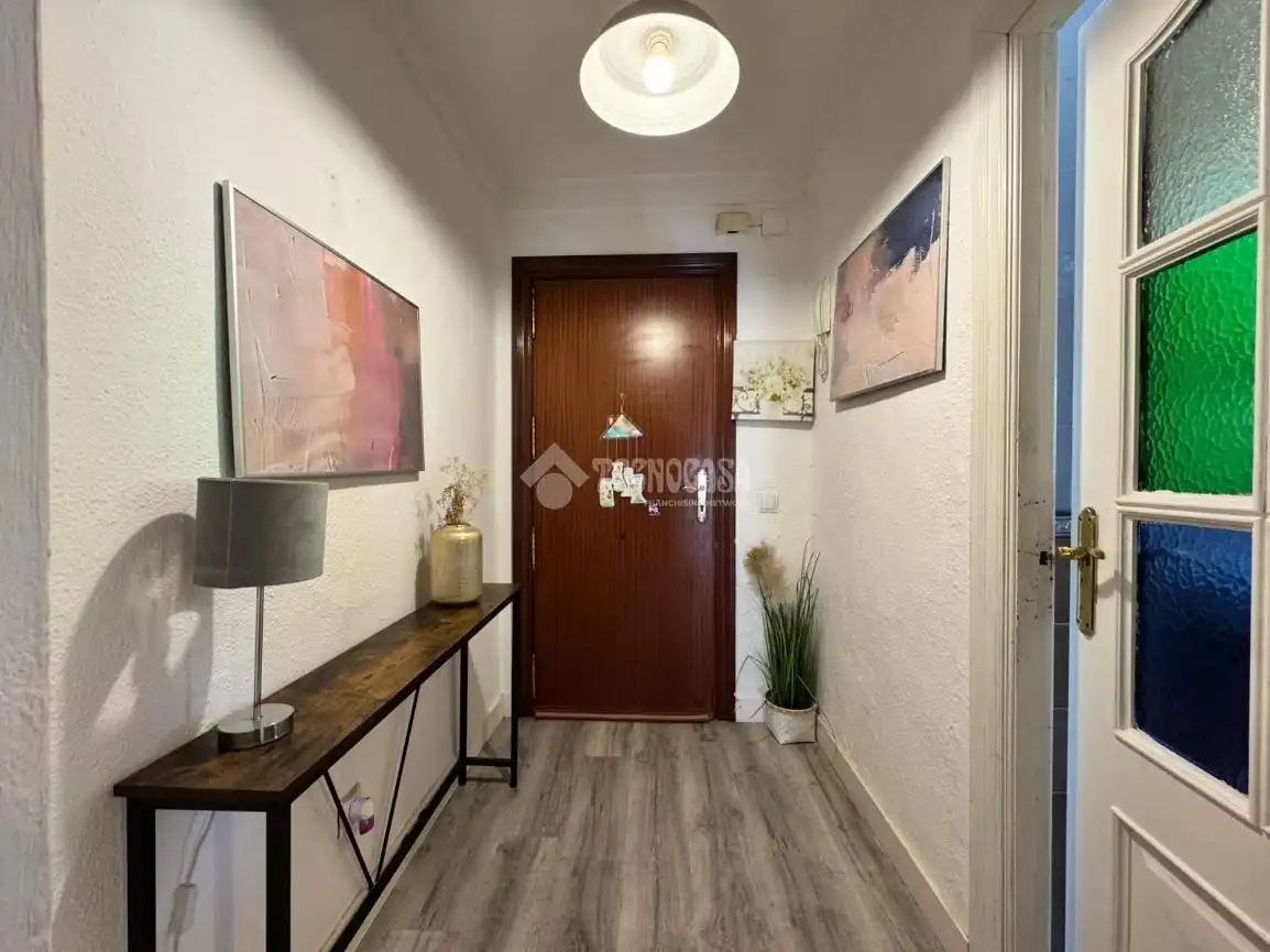 Wohnung zum Verkauf in Fuengirola