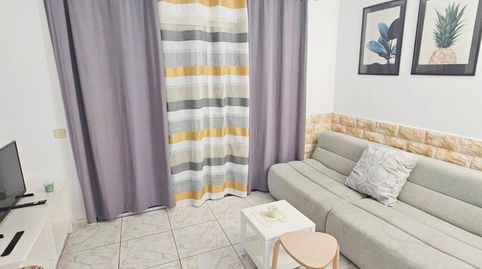 Foto 4 de Piso en venta en Zona Botánico, Puerto de la Cruz