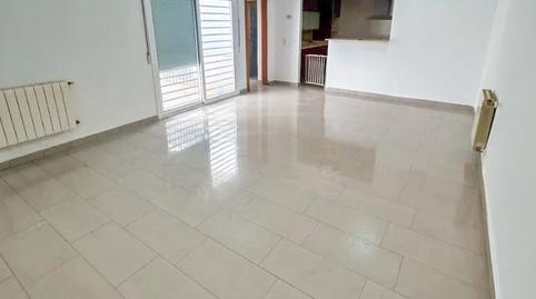 Foto 2 de Planta baixa en venda a Centre, Cornellà de Llobregat